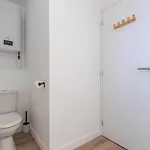 1 Bedroom Duplex Apartment, With Parking Apartamento *