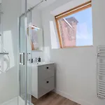 1 Bedroom Duplex Apartment, With Parking Apartamento Tourcoing